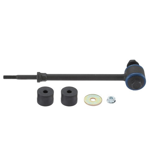 MOOG Chassis Products Suspension Stabilizer Bar Link K7433 - view 2