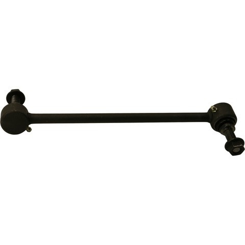 MOOG Chassis Products Suspension Stabilizer Bar Link K750904 - view 2