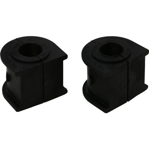 MOOG Chassis Products Suspension Stabilizer Bar Bushing Kit P/N:K201638