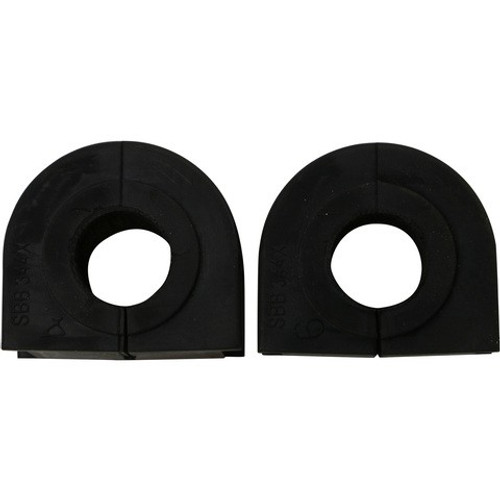 MOOG Chassis Products Suspension Stabilizer Bar Bushing Kit P/N:K201638