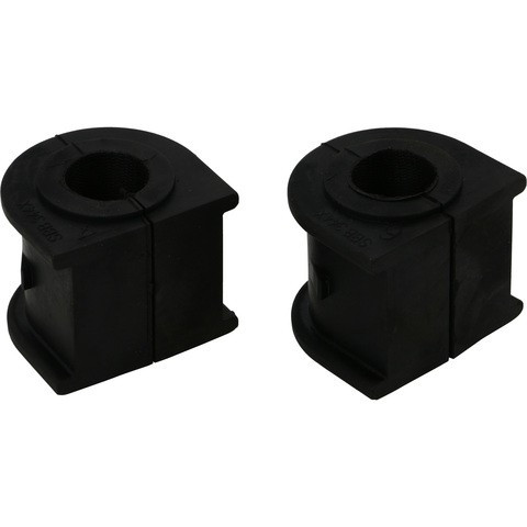 MOOG Chassis Products Suspension Stabilizer Bar Bushing Kit K201638 - view 3