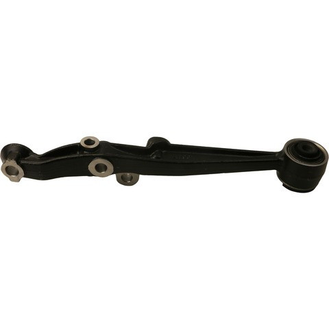 MOOG Chassis Products Suspension Control Arm RK640409 - view 2