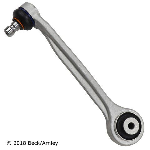 Beck/Arnley Suspension Control Arm 102-8067 - view 2