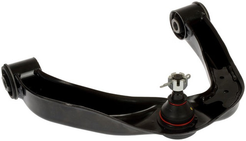 Dorman - Premium Suspension Control Arm and Ball Joint Assembly P/N:CB69057PR