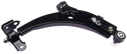 Dorman - Premium Suspension Control Arm and Ball Joint Assembly P/N:CB63143PR