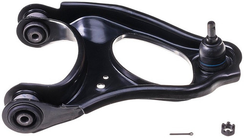 Dorman - Premium Suspension Control Arm and Ball Joint Assembly P/N:CB59548PR