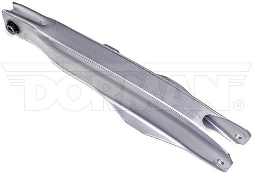 Dorman - Premium Suspension Control Arm P/N:CA90795PR