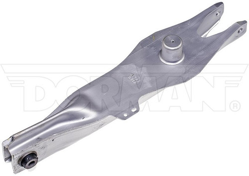 Dorman - Premium Suspension Control Arm P/N:CA90795PR