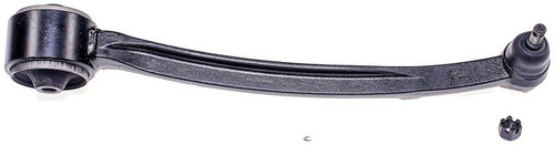 Dorman - Premium Suspension Control Arm and Ball Joint Assembly P/N:CB60293PR