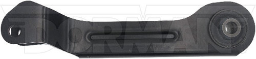Dorman - Premium Lateral Arm P/N:LA96595PR