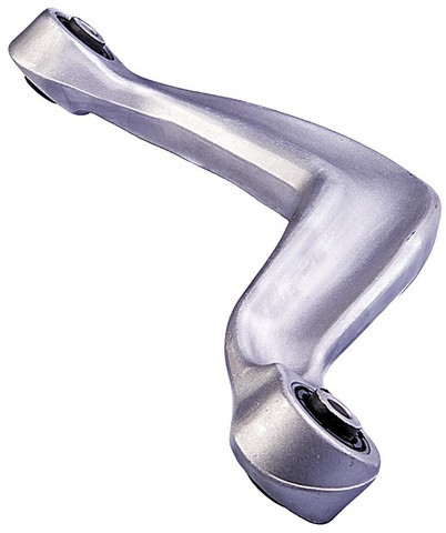 Dorman - Premium Suspension Control Arm CA12537PR - view 4