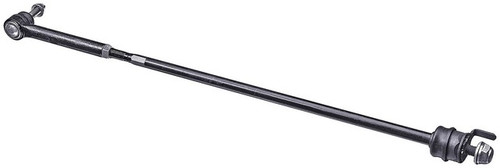 Dorman - Premium Lateral Arm and Ball Joint Assembly LL85725PR - view 2