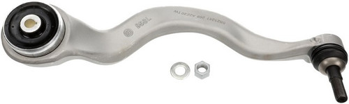 Dorman - Premium Suspension Control Arm and Ball Joint Assembly P/N:CB14453PR