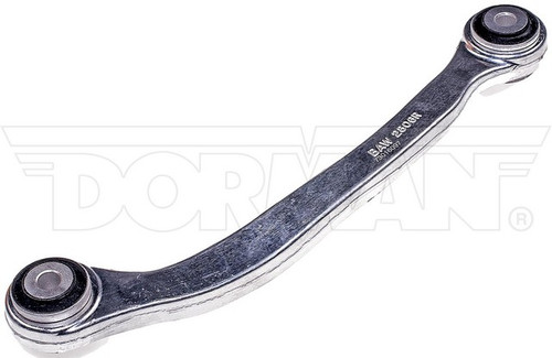 Dorman - Premium Suspension Control Arm CA28568PR