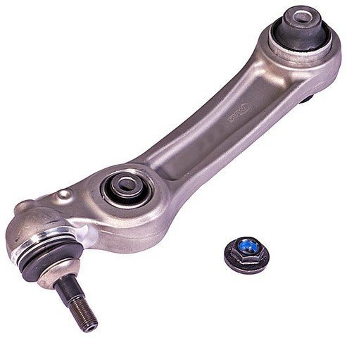 Dorman - Premium Suspension Control Arm and Ball Joint Assembly P/N:CB14433PR