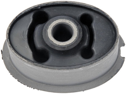 Dorman - Premium Suspension Control Arm Bushing P/N:BC960055PR