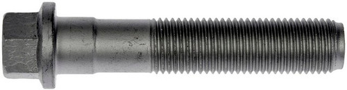 Dorman - OE Solutions Wheel Hub Bolt P/N:917-519 Dorman - OE Solutions Wheel Hub Bolt P/N:917-519