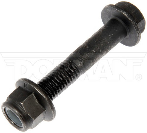 Dorman - Premium Suspension Control Arm and Ball Joint Assembly P/N:CB65103PR