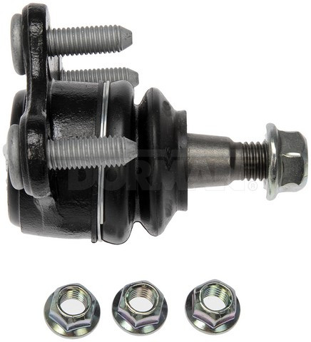 Dorman - Premium Suspension Ball Joint P/N:BJ90186GPR