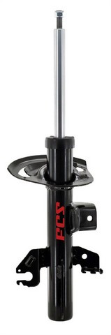 Focus Auto Parts Suspension Strut 335992R