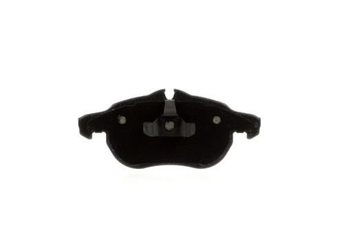 Bosch Disc Brake Pad Set BE972H - view 2