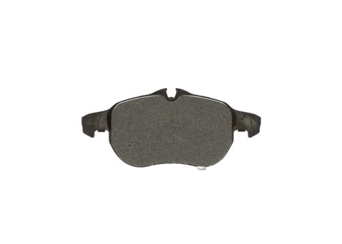 Bosch Disc Brake Pad Set BE972H - view 6