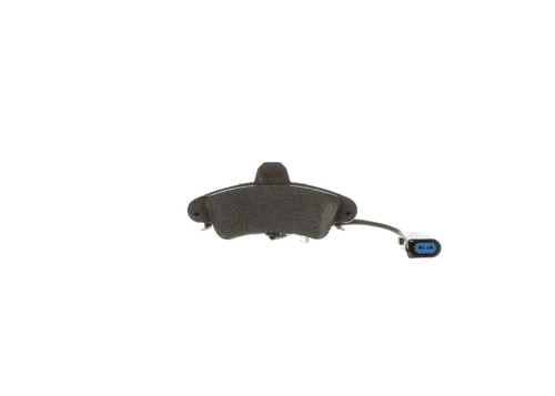 Bosch Disc Brake Pad Set BE899H - view 6