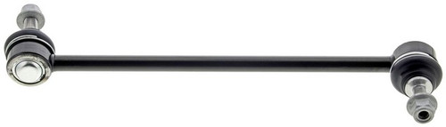 Mevotech Supreme Suspension Stabilizer Bar Link Kit P/N:MS95815