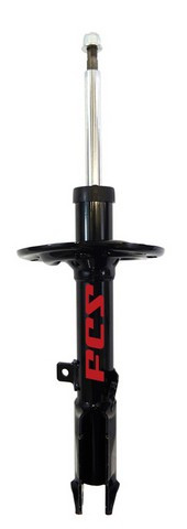 Focus Auto Parts Suspension Strut 333592R