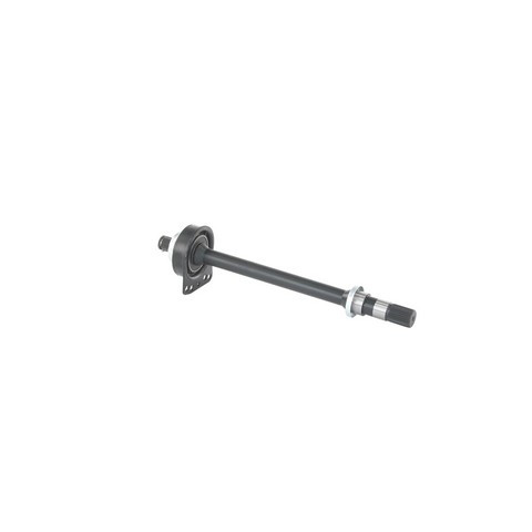 TrakMotive CV Intermediate Shaft P/N:FD-3516