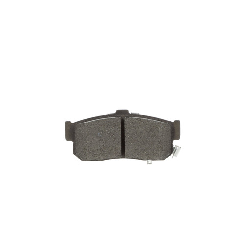 Bosch Disc Brake Pad Set BE540H - view 6
