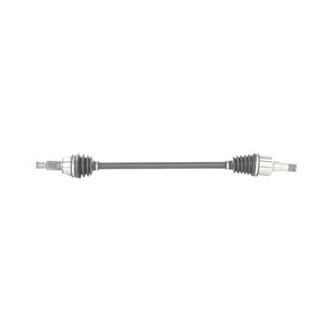TrakMotive CV Axle Shaft GM-8279