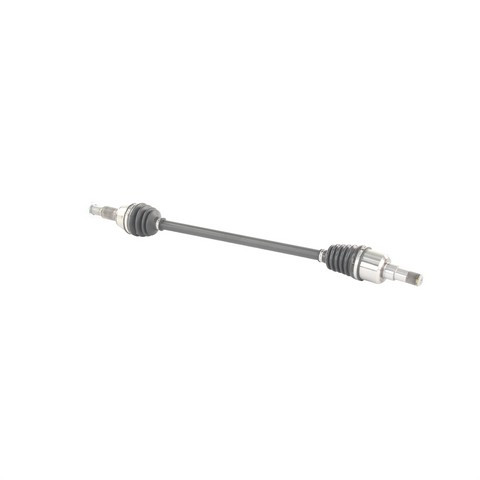 TrakMotive CV Axle Shaft GM-8279 - view 2