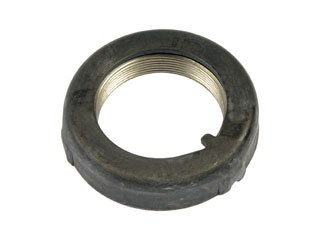 Dorman - Autograde Spindle Nut P/N:615-134