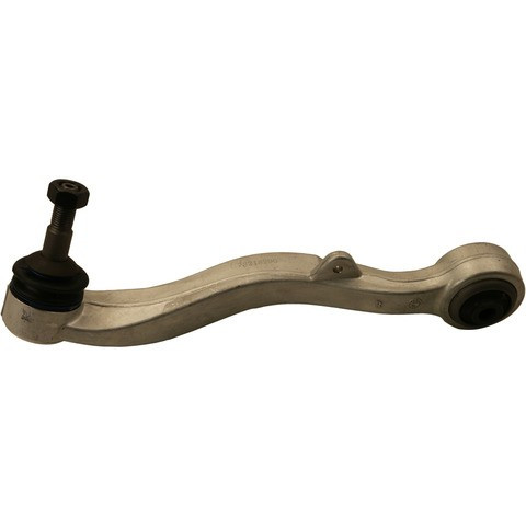 MOOG Chassis Products Suspension Control Arm and Ball Joint Assembly RK620122