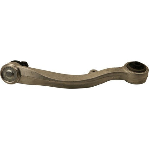 MOOG Chassis Products Suspension Control Arm and Ball Joint Assembly RK620122 - view 4