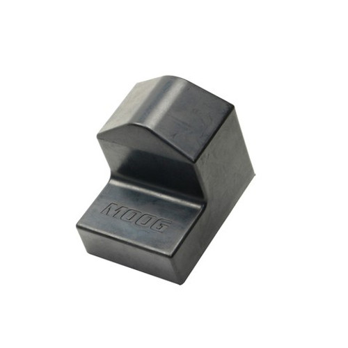 MOOG Chassis Products Suspension Control Arm Bumper P/N:K201426B