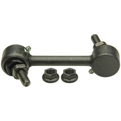 MOOG Chassis Products Suspension Stabilizer Bar Link K750010 - view 4