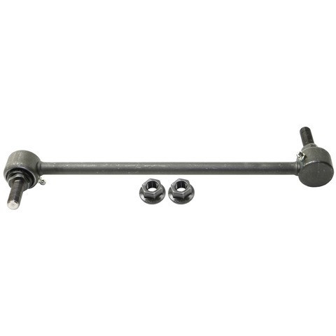 MOOG Chassis Products Suspension Stabilizer Bar Link K750811 - view 3
