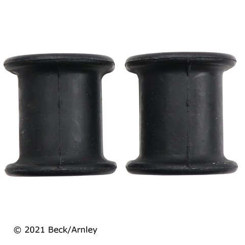 Beck/Arnley Suspension Stabilizer Bar Bushing Kit 101-6036 - view 2