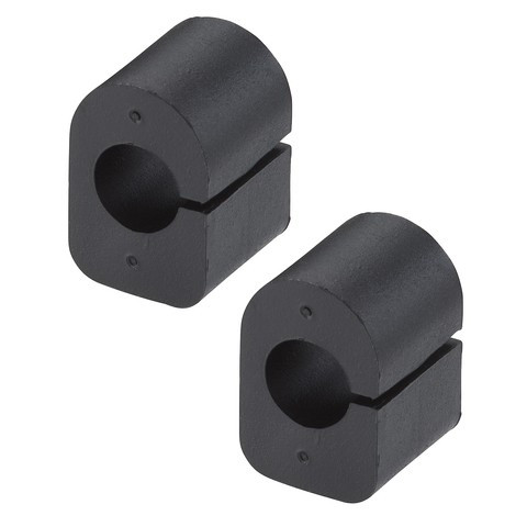 QuickSteer Suspension Stabilizer Bar Bushing Kit P/N:K5227