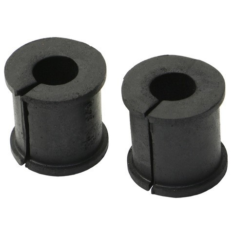 CHAS COIL AC KT&BALL JNT K90522
