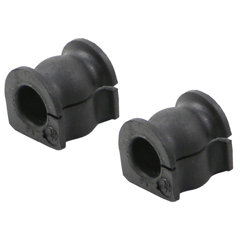 MOOG Chassis Products Suspension Stabilizer Bar Bushing Kit P/N:K201299