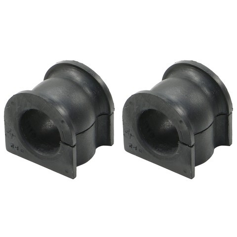 MOOG Chassis Products Suspension Stabilizer Bar Bushing Kit P/N:K201437