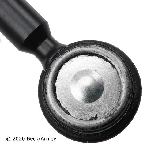 Beck/Arnley Suspension Stabilizer Bar Link 101-6411 - view 5