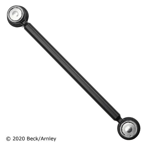 Beck/Arnley Suspension Stabilizer Bar Link 101-6411 - view 7