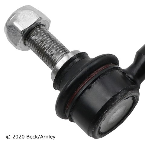 Beck/Arnley Suspension Stabilizer Bar Link 101-6411 - view 8