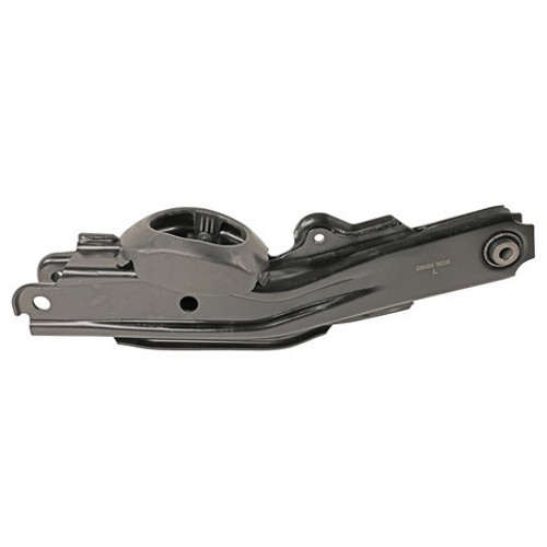 MOOG Chassis Products Suspension Control Arm P/N:RK643624