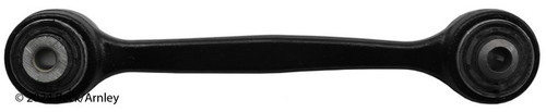 Beck/Arnley Suspension Control Arm 102-7804 - view 2