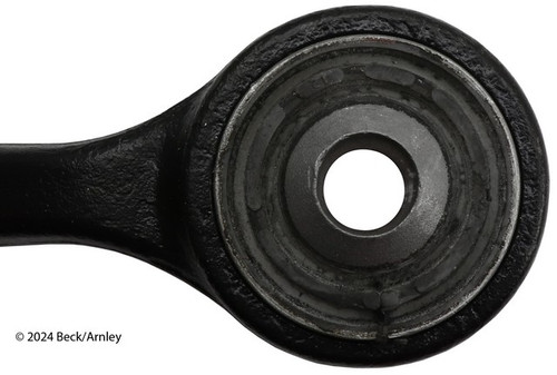 Beck/Arnley Suspension Control Arm 102-7804 - view 4